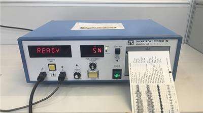 無抽搐電痙攣治療
